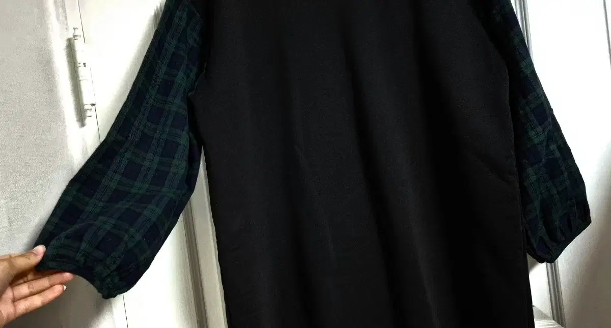 thumbnail-3